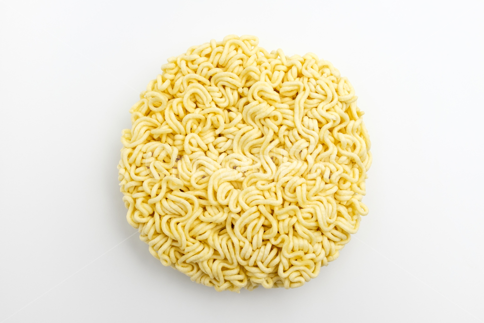 ingredient,curly,Yutangmyeon,snack,Instant,noodle,delicious,fried,food,Stiff,meal,ramen,flour,Ramen Sari,Food Ingredients,ingredients,fried noodles,instant food,fried in oil,Sarimyeon