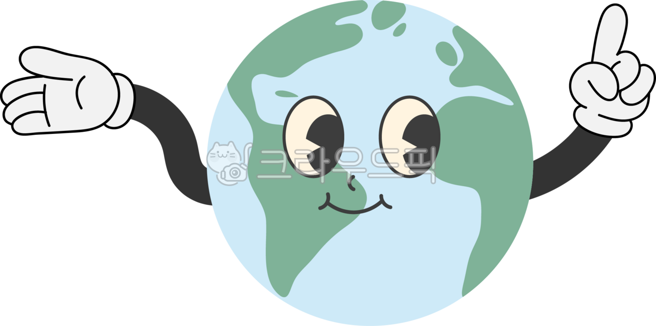 Earth,Earth character,Earth day,Global warming,Environmental guardian,Environmental protection,Planet,Earth expression,Earth feeling,Retro