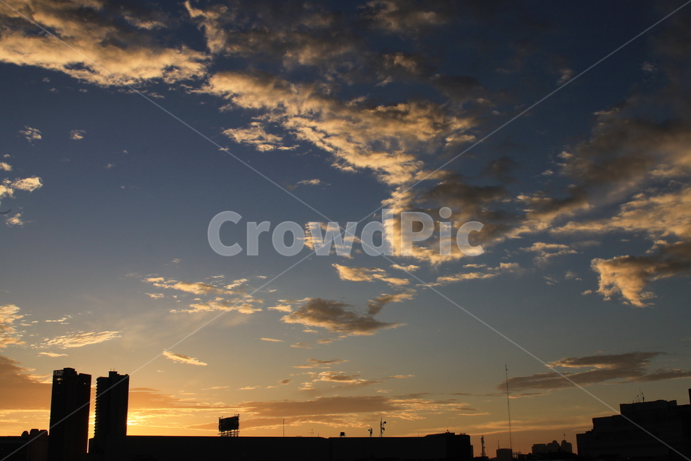일몰,황혼,석양,sunset,jakartasunset,dusk,twilight