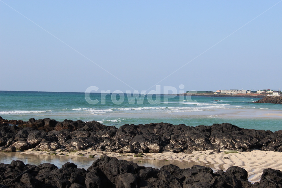 남해,제주도,바닷가,모래사장,해안가,자연,풍경,nature,landscape,한국자연풍경,한국자연경관,korea nature landscape,제주도,jeju,jeju island,outdoors,옥외,water,물,ocean,대양,sea,바다