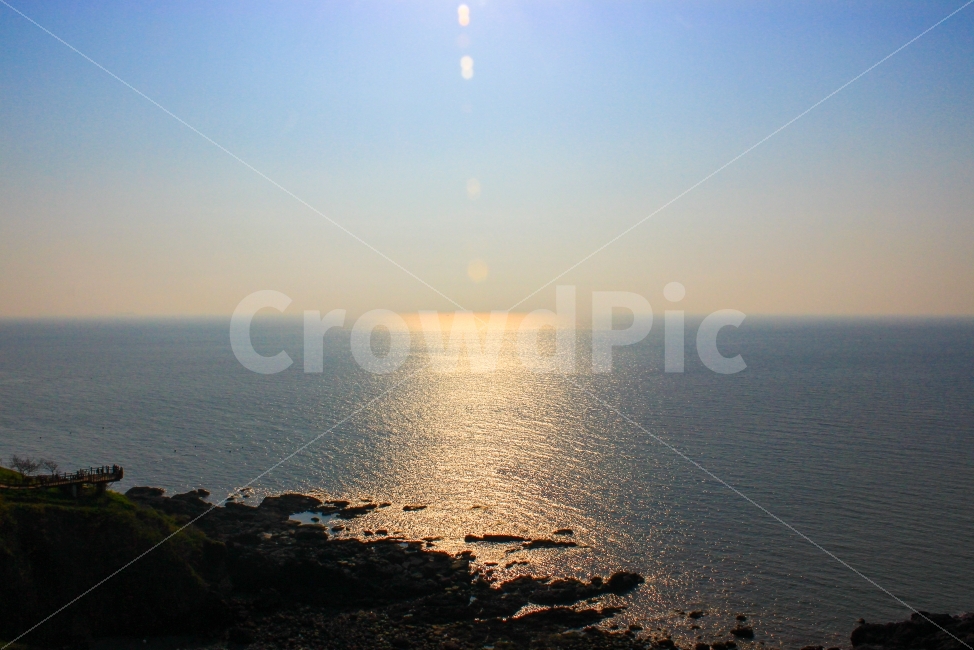 하늘,바다,여행,서해,백수해안도로,sky,sea,ocean,travel,westsea,풍경,landscape,자연,풍경,nature,landscape,light,빛,flare,플레어,sunlight,햇빛