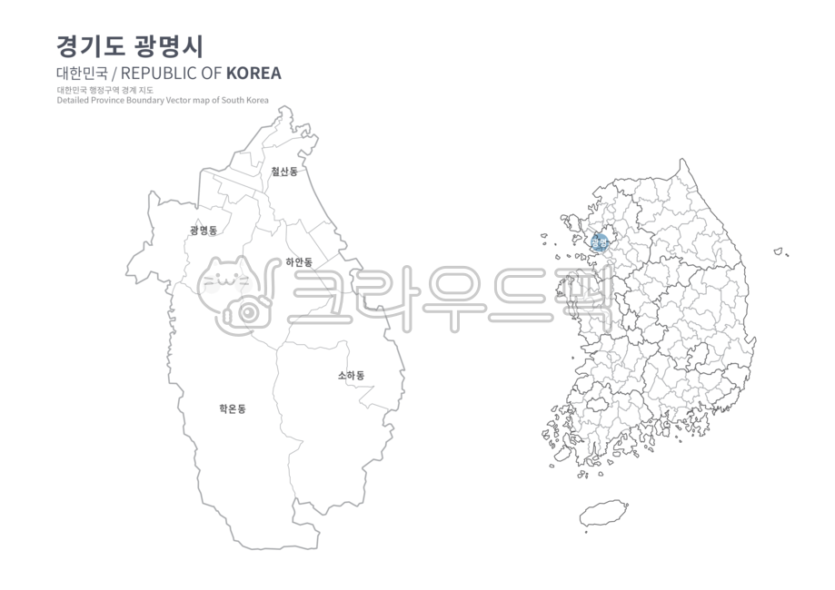 map of our country,boundary,border,gyeonggido,administrative district,mapdesign,infographic,national map,Gwangmyeong City Map,png,southkorea,map of korea,Gwangmyeong city,korea,light,Gwangmyeong Map,map,Gyeonggido map,Evangelize