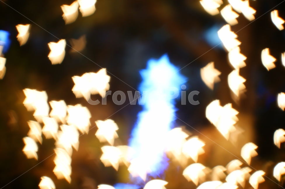 보케,bokeh,감성사진,흐림,초점,빛,야경,밤,환상,화려함,야경,밤,풍경,nightscape,night,landscape,light,flare,플레어,lighting,조명,fire,불