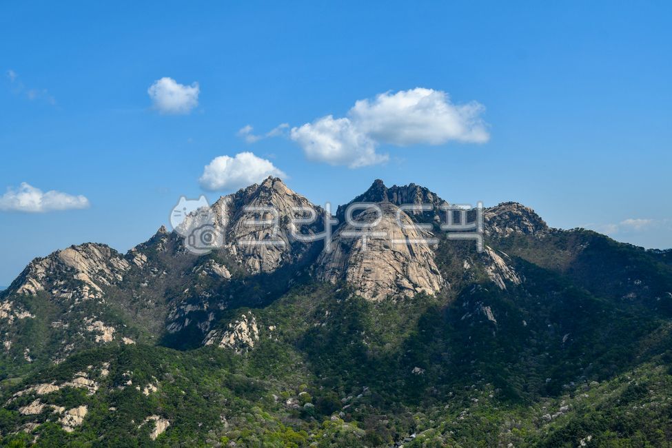 북한산,삼각산,mountainrange,산맥,mountain,산,nature,자연,outdoors,옥외,peak,피크