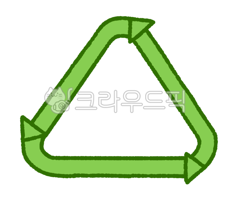 recycling logo,Recycling illustration,Nukki,Recycle Nuki,recycle,illustration,environmental protection,zero waste,recycling icon,recyclingpng