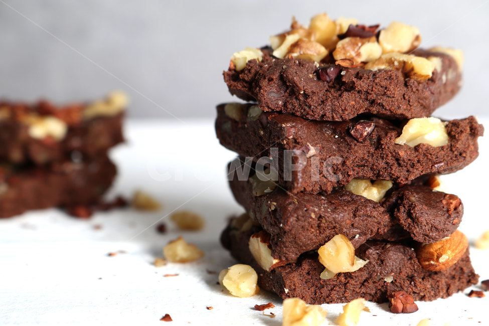 프로틴바,프로틴,견과류,초콜릿바,초콜렛바,브라우니,brownie