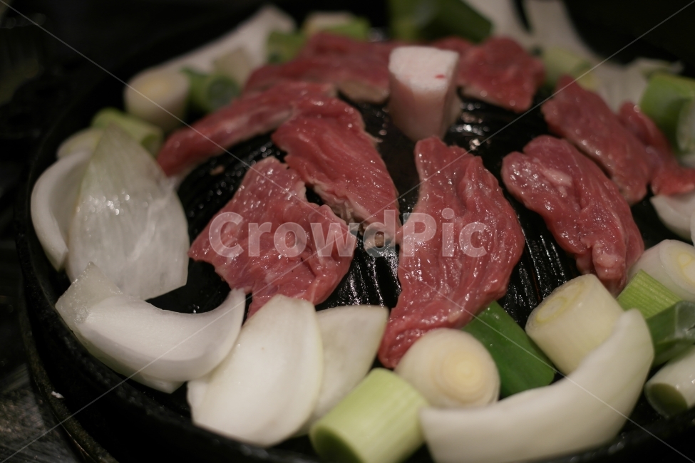 양고기,화로구이,숯불구이,양로스,일본식,음식,식재료,요리,food,cook,meal,dishes,food reserves,육류,고기,meat