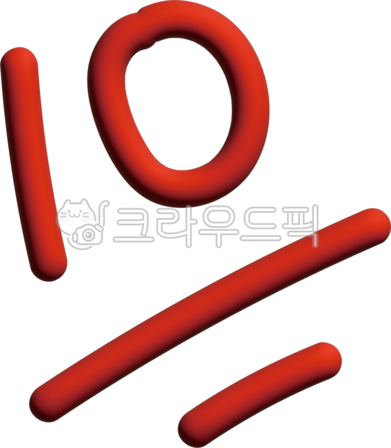 score,10 points,Elementary school score elements,Kindergarten score elements,red pen,points