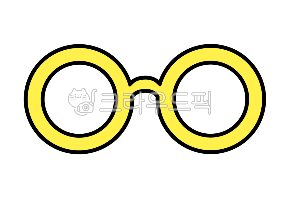 안경,안경그림,안경일러스트,안경누끼,안경png,안경디자인,누끼,그림,일러스트,그래픽,디자인,illustration,design,graphic,accessories,glasses,png