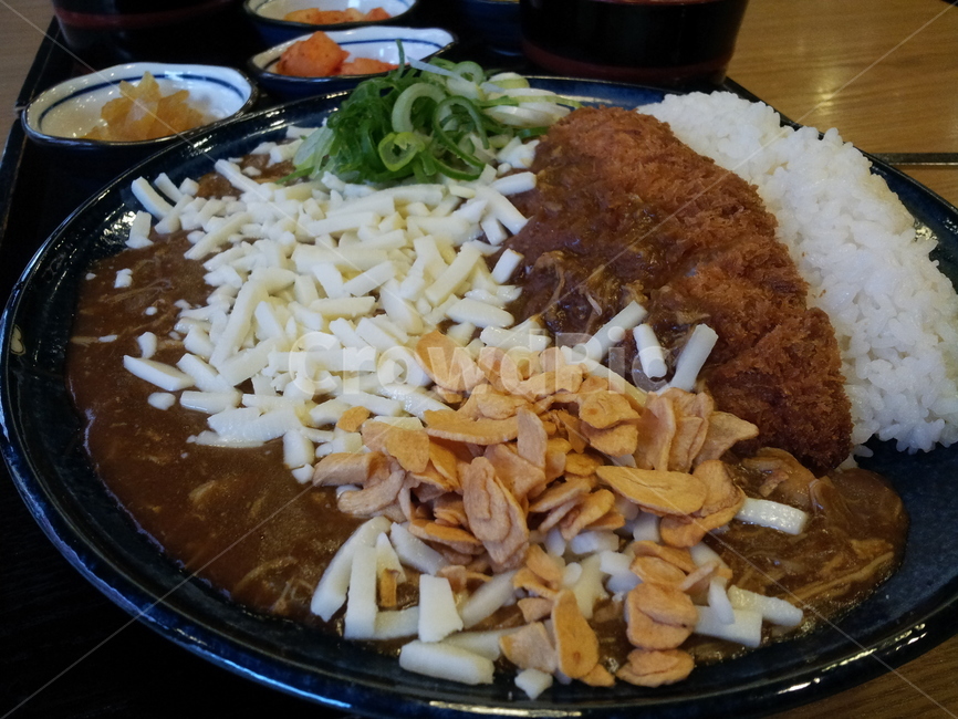 일식돈가스,돈가스,카레돈까스,치즈궁합,일식카레돈가스