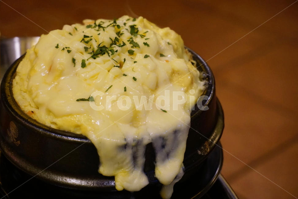 치즈계란찜,음식,계란찜,한식,뚝배기계란찜,반찬,달걀찜,계란요리,달걀요리,계란,달걀,food,요리,cook