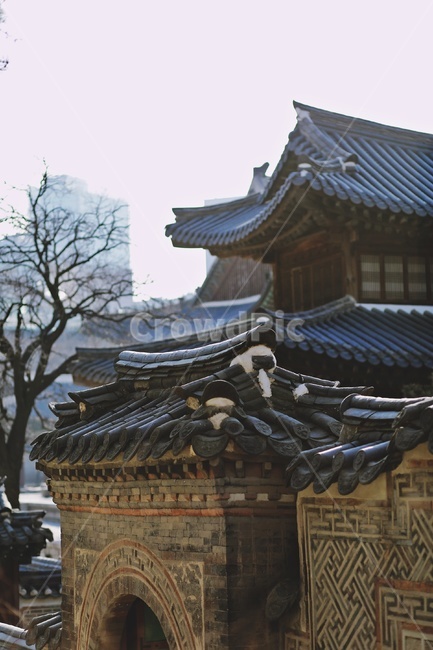 궁,기와지붕,한옥,tiledroof,koreanstylehouse,apalace,한국전통,한국문화,korean traditional,korean culture,감성,sensible,feeling,건축물,건물외관,exterior,building,structure,architecture,construction