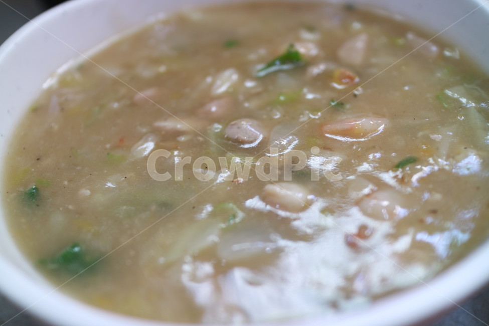 bowl,사발,dish,요리,food,음식,meal,식사,소스,중국식요리,중화요리,중식소스,물짜장,전라도요리