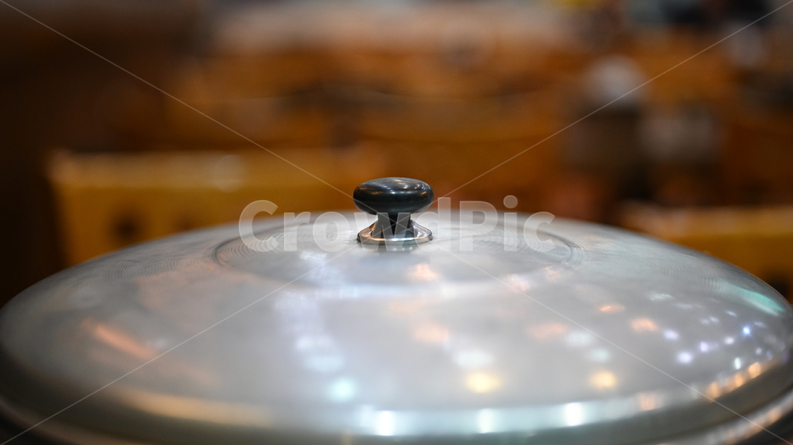 음식,냄비,뚜껑,부대찌개,식당,냄비뚜껑,food,restaurant