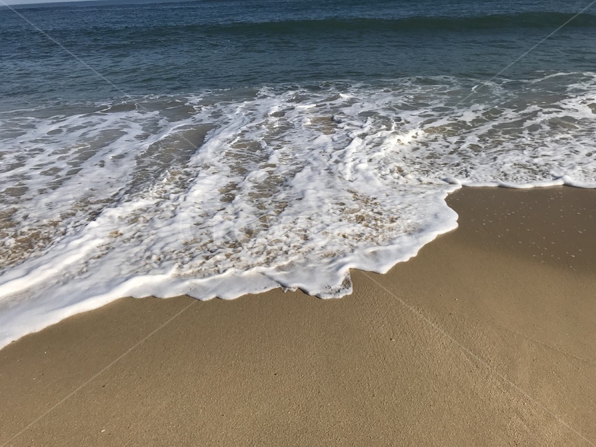 자연,nature,바다,푸른,파도,동해바다,자연,풍경,nature,landscape,해변,바다,beach,sea