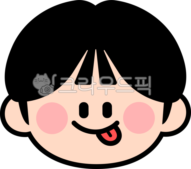 어린이,입맛을다시는,어린이캐릭터,혓바닥,웃는얼굴,웃는아이,어린아이,일러스트,플랫일러스트,웃는,맛있는,맛있다,밝은어린이,최고,유치원생,인물,사람일러스트,얼굴,이모티콘,감정표현,이모지,귀여운,심플한,표정,배고픈,사람,식사,맛있어하는,깜찍,해맑은,학생,아이캐릭터,배고파,키즈,smile,kids,children,스티커,인물일러스트