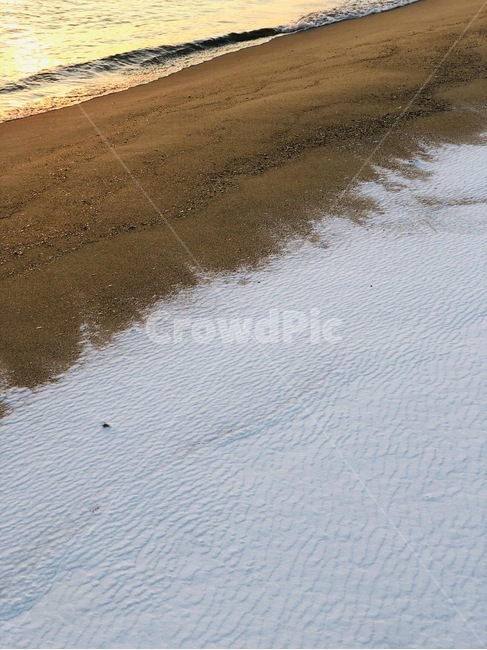 바다,해변,노을,해,눈,모래,겨울,계절,winter,season,자연,풍경,nature,landscape,해변,바다,beach,sea