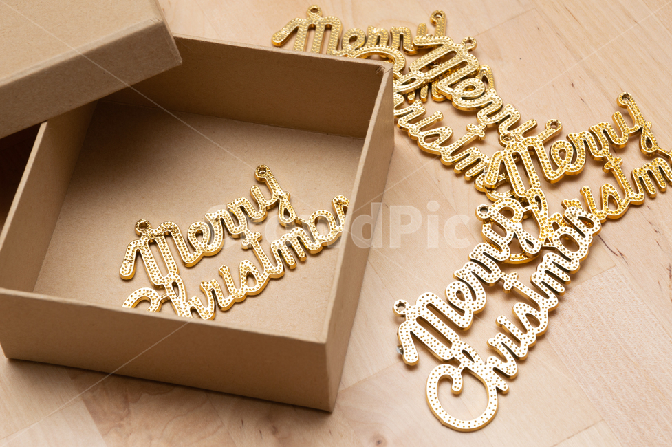 크리스마스,성탄절,선물,이벤트,기념일,정물,소품,기념,christmas,object,concept,gift,present,isolated,상자,선물상자,선물박스,축제,행사,festival,carnival,event,메리크리스마스,성탄절,merry christmas,사물,물건,오브젝트,thing,object,matter