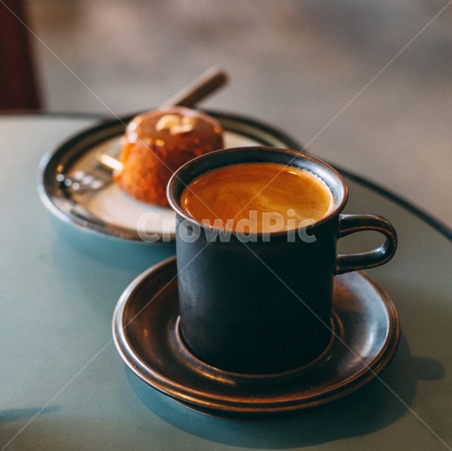 커피사진,감성사진,카페,사물,감성,휴식,커피,카페,coffee,cafe,감성,sensible,feeling