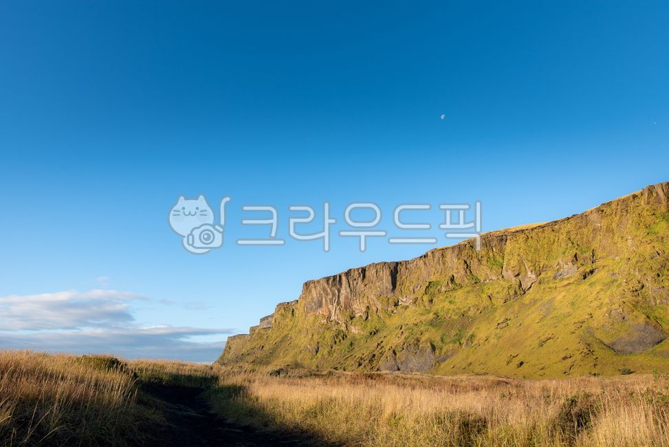 아이슬란드,iceland,유럽,europe,북유럽,northeurope,자연,nature,해외,overea,풍경,landscape,가을,autumn,fall,비크이뮈르달,vik,블랙비치,blackbeach,검은모래,blacksand