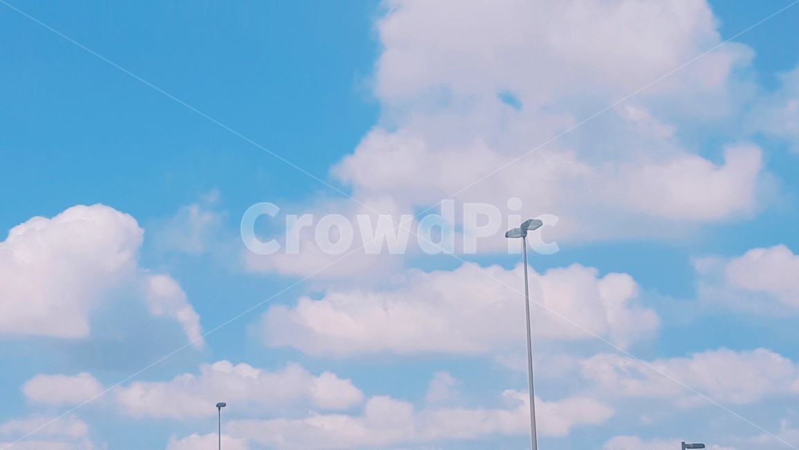 하늘,sky,구름,오전,오후,cloud,빛,나무,건물,그림자,노을,저녁,몽환,나른,화사한,화사,평화,걱정,정화