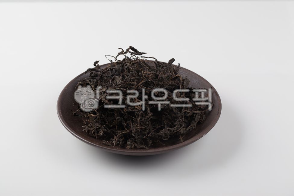 곤드레,곤드레나물,나물,음식,요리,누끼,seasonedthistle,sprouts,food,cooking,nukki