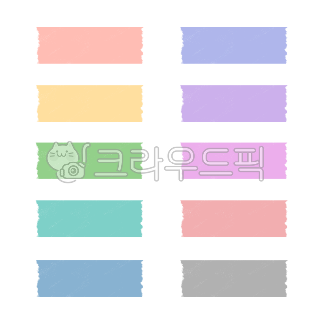 masking,masking tape,adornment,Masking tape illustration,sticker,label,sticker png,good note png,maskingpng,Dakku,tape,Good Note Sticker,Dakku Sticker,tapepng,masking tape png,sticker illustration,iPad sticker,diary png,digital sticker,diary resource,deco