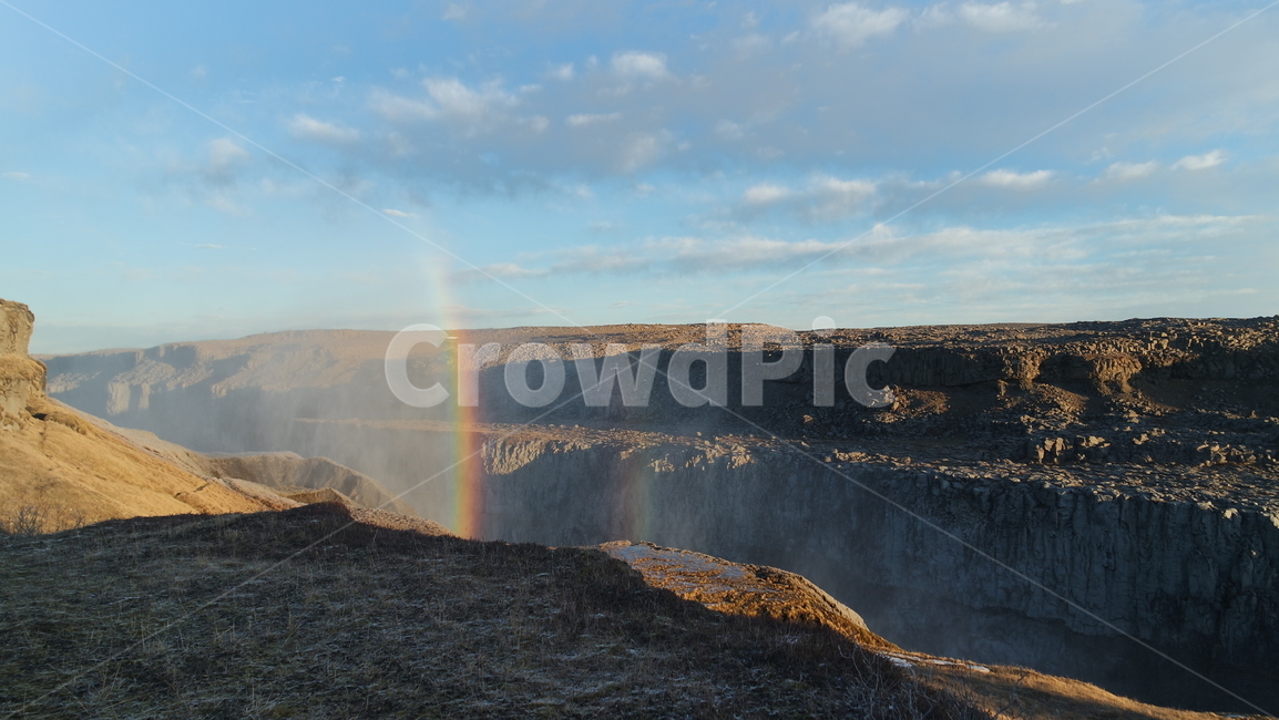 데디포스,아이슬란드,무지개,자연,폭포,iceland,dettifoss,rainbow,자연,풍경,nature,landscape,해외,외국,세계,foreign,oversea,world,세계자연풍경,해외자연풍경,외국자연풍경,world nature landscape,outdoors,옥외,mountain,산