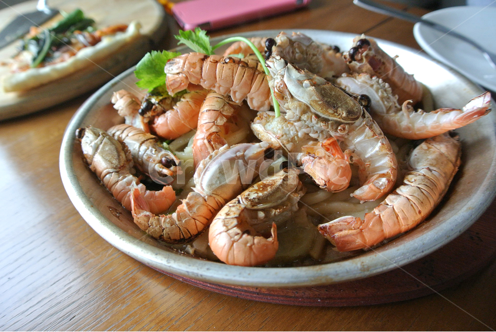 새우,딱새우,쉬림프,해산물,해물,수산물,shrimp,음식,요리,버터구이,접시,갑각류,제주도음식,음식,식재료,요리,food,cook,meal,dishes,food reserves,수산물,해산물,fishery products,seafood