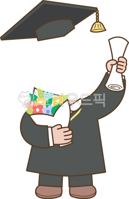 Graduation illustration,graduation composite,graduation,graduation png,kindergarten graduation illustration,children's graduation,kindergarten graduation,kindergarten graduation,kindergarten,kindergarten,children,graduation ceremony,gradua