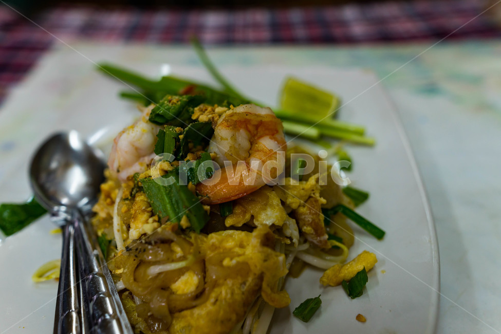 방콕,팟타이,bangkok,phatthai,noodle,쌀국수,태국,thailand,볶음쌀국수,음식,식재료,요리,food,cook,meal,dishes,food reserves