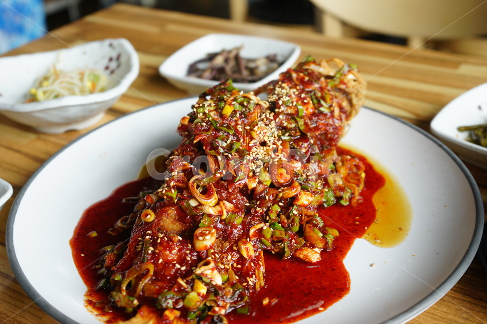 jeju,food,제주,음식,제주맛집,korearesturant,음식,식재료,요리,food,cook,meal,dishes,food reserves,한식,한국음식,한국요리,korean food,korean dishes,korean meal,korean cook