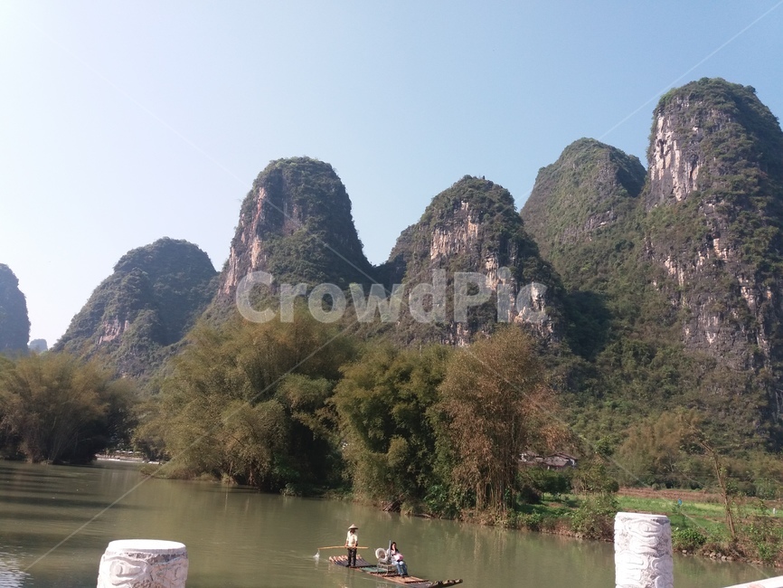 중국,계림,자연,풍경,광활한,산,mountaion,nature,웅장한,거대한,앞모습,강