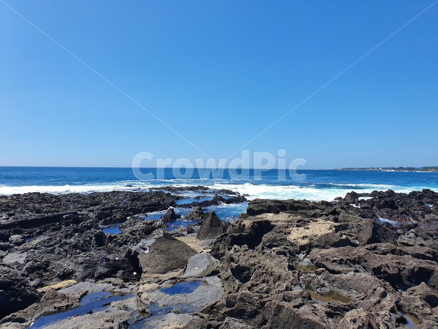 현무암,바다,돌,풍경,자연,제주풍경,제주,제주바다,자연,풍경,nature,landscape,제주도,jeju,jeju island