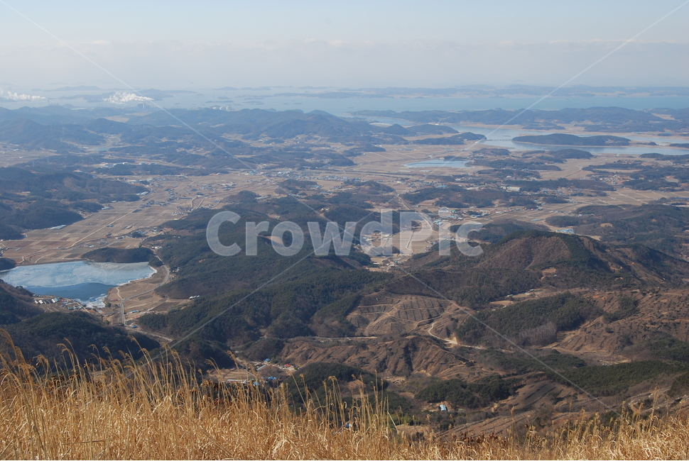 오서산,탐방로,겨울,자연,공원,자연,풍경,nature,landscape,outdoors,옥외,경치,scenery