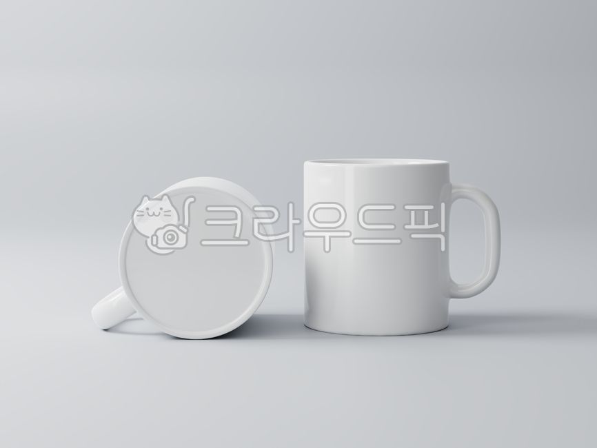 glass,handle,water,mockup,water cup,coffeecup,mug cup,coffee cup,beverage,mug,glass cup,cup