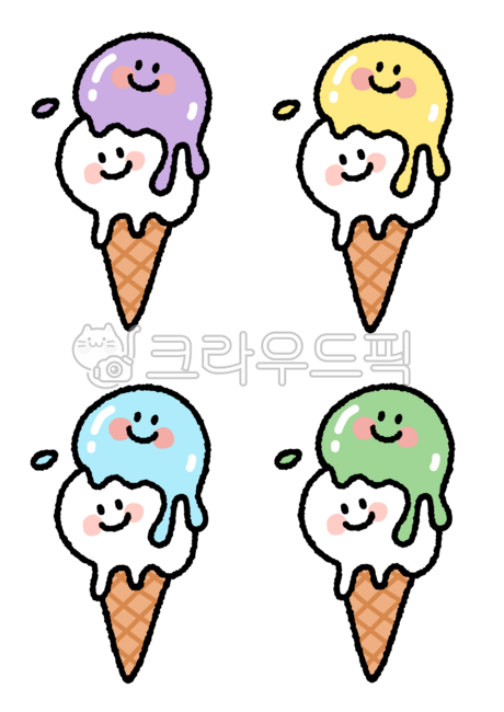 아이스크림,아이스크림일러스트,아이스크림캐릭터,귀여운일러스트,귀여운그림,귀여운캐릭터,낙서,그림,손그림,일러스트,드로잉,캐릭터,캐릭터디자인,캐릭터스티커,스티커,icecreamillustration,icecreamcharacter,cuteillustration,illustration,draw,sticker