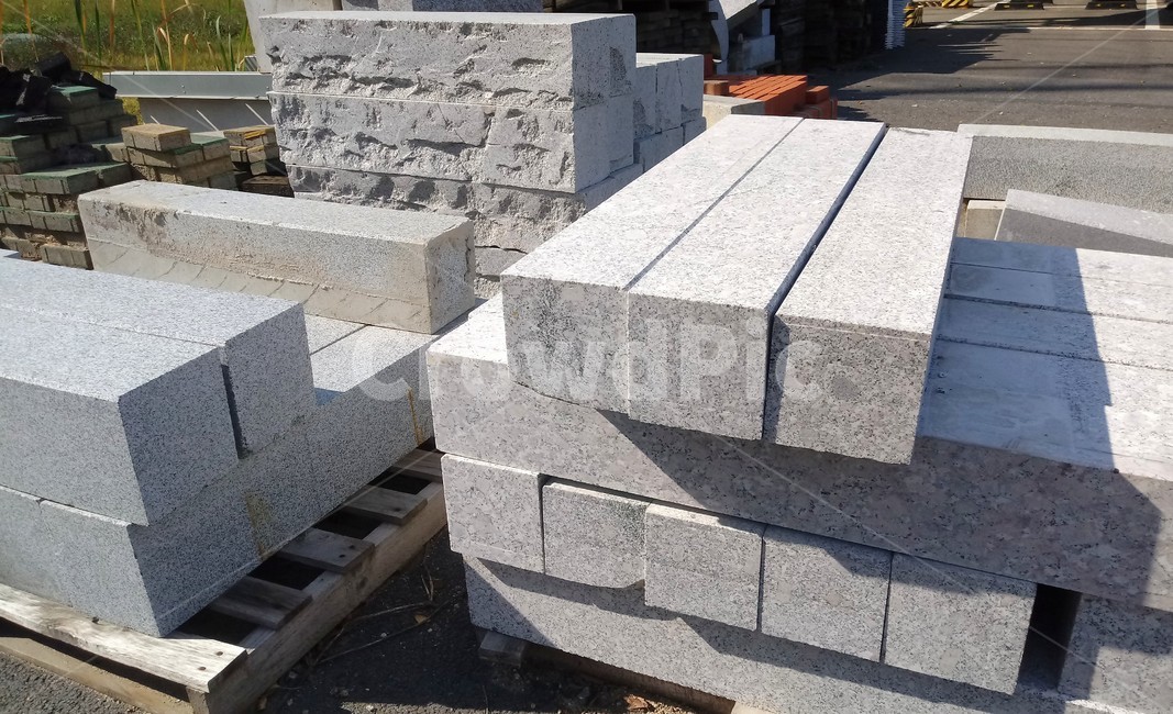 대리석,화강암,석재,건축자재,돌,경계석,건설업,건축업,construction industry