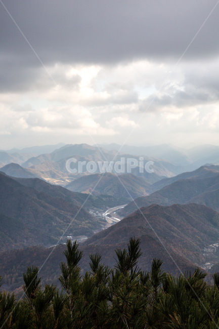 풍경,자연,하늘,배경,산,대둔산,나무,자연,풍경,nature,landscape