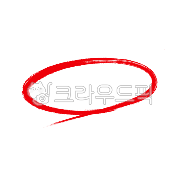red circle,study,education,test,grading,highlight png,hand drawing,important png,Good Note,Emphasis effect,note taking,point,red pen png,highlight,Emphasis illustration,school,ppt,emphasis,Grading illustration,circle,Important illustrations,academy