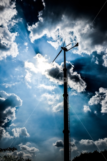풍력발전기,하늘,해,빛갈라짐,구름,sky,sun,light,빛,cloud,wallpaper,자연,풍경,nature,landscape,산업,industry,industrial,에너지산업,energy industry,machine,기계,engine,엔진,motor,모터