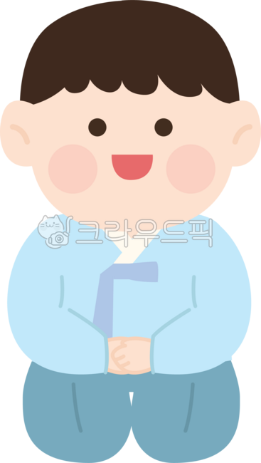 Children,Hanbok,Hanbok illustration,Holiday,Holiday Hanbok,Hanbok children,Lunar New Year,Chuseok,Dano,Dano Festival,Children's illustration,Women's Hanbok,People,People's Hanbok,Traditional clothing,Children's Hanbok,Cloth