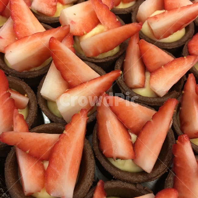 디저트,딸기,타르트,dessert,strawberry,food,디저트,간식,후식,dessert,snack