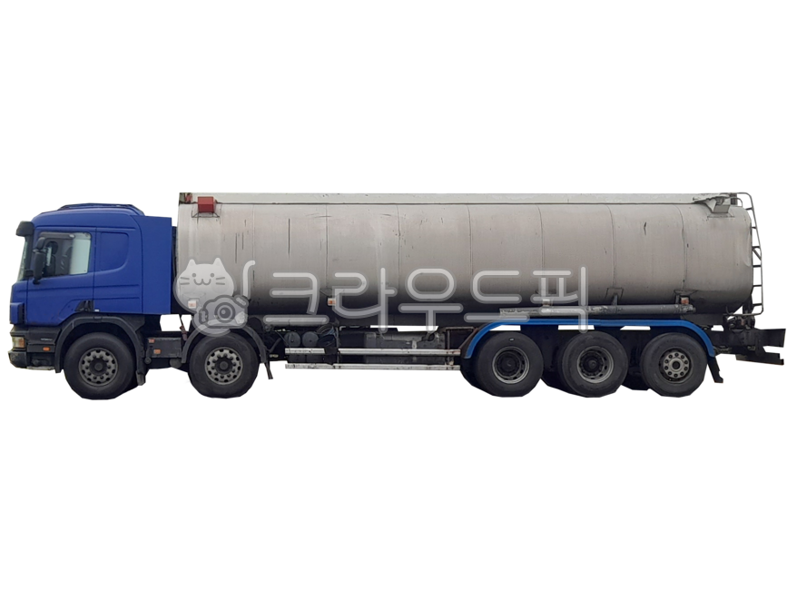 trailertruck,트레일러트럭,탱크로리,유조차,누끼,교통,vehicle,차량,truck,트럭