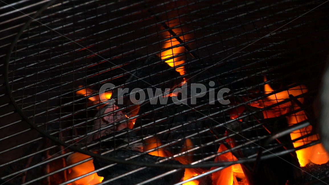 불,fire,장작,나무,숯,바베큐,bbq