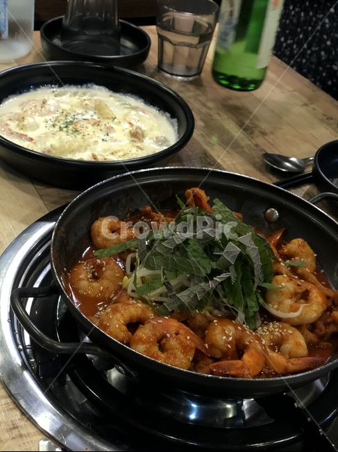 새우,닭발,음식,술,야식,음식,식재료,요리,food,cook,meal,dishes,food reserves,한식,한국음식,한국요리,korean food,korean dishes,korean meal,korean cook