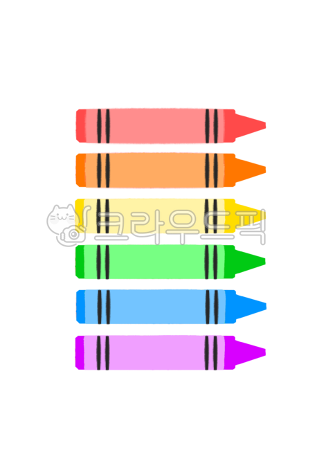 crayon,Crayola,hand drawing,adornment,Color,Day care Center,Painting,diary,Decorating sauce,painting,kindergarden,color pencil,coloring