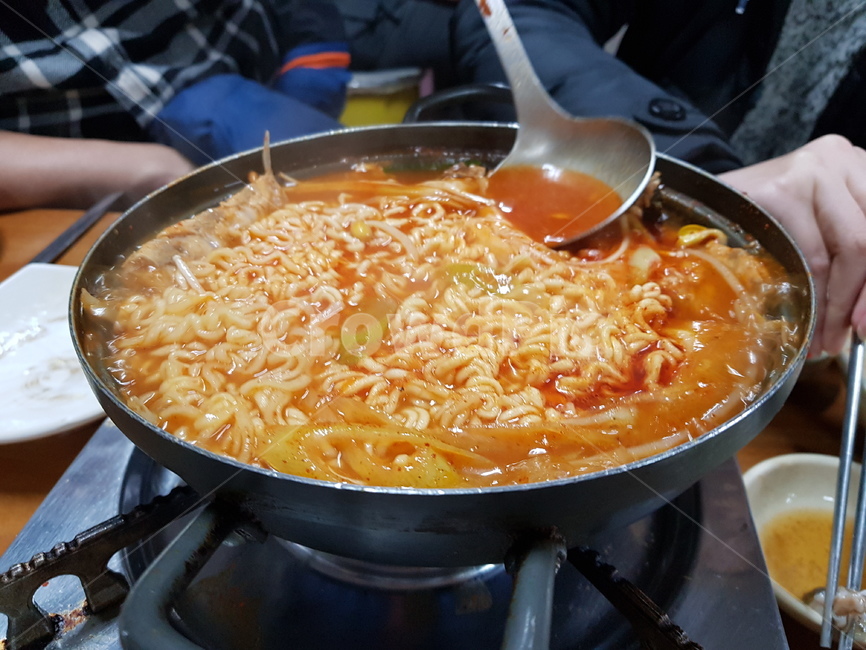 한식,한국음식,반찬,찌개,부대찌개,음식,식재료,요리,food,cook,meal,dishes,food reserves