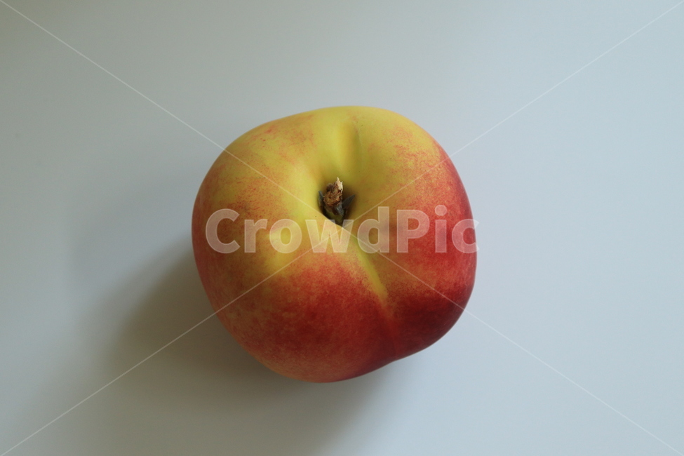 과일,천도복숭아,여름과일,fruit,peach,chendopeach,신선함,상큼,달콤,식재료,food,요리,비타민,vitamin,과일,열매,fruit,채소,야채,vegetables
