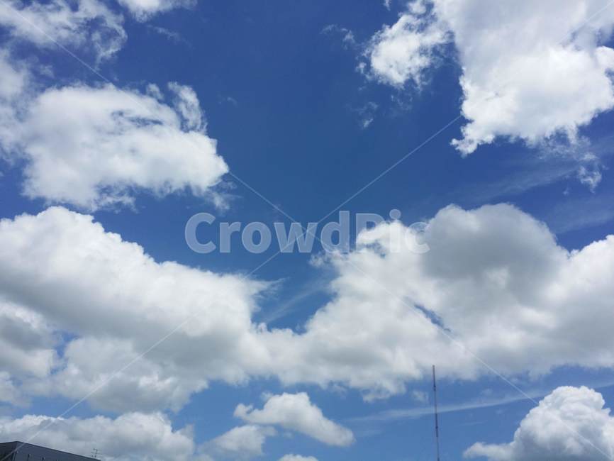 하늘,구름,자연,풍경,하늘색,흰색,배경,자연,풍경,nature,landscape,outdoors,옥외,azure sky,푸른 하늘,sky